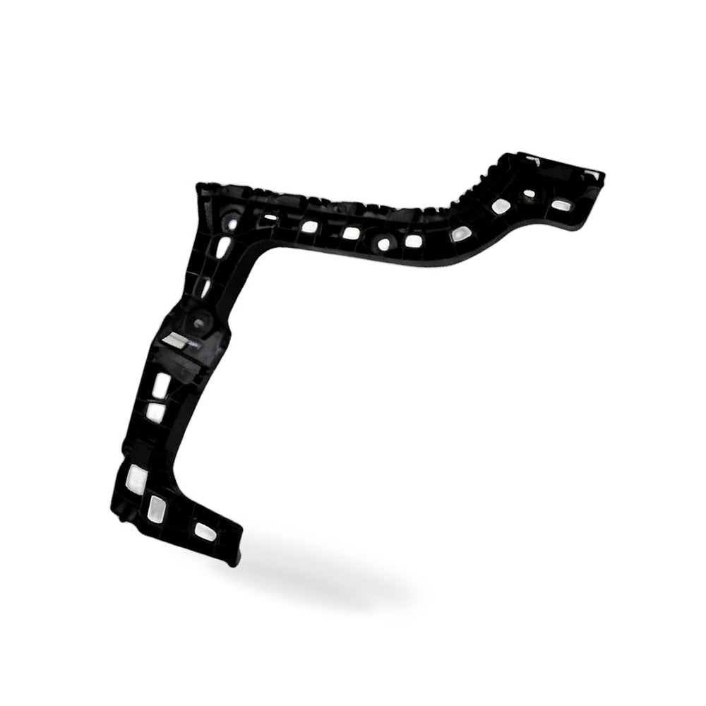 Rear Bumper Bracket Suitable for VW Atlas Teramont 2018-2020 Left Driver Side - BD3