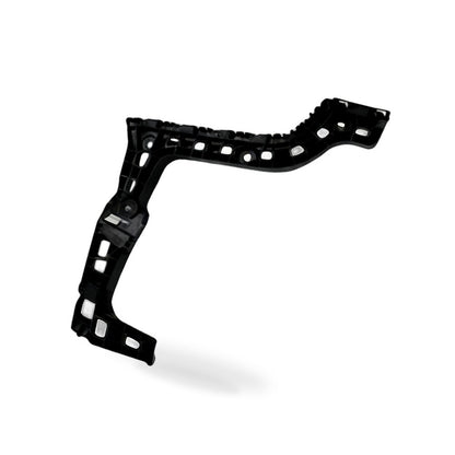 Rear Bumper Bracket Suitable for VW Atlas Teramont 2018-2020 Left Driver Side - BD3