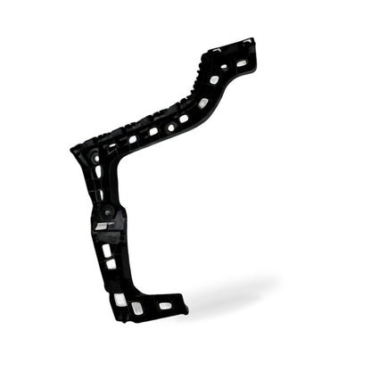 Rear Bumper Bracket Suitable for VW Atlas Teramont 2018-2020 Left Driver Side - BD4