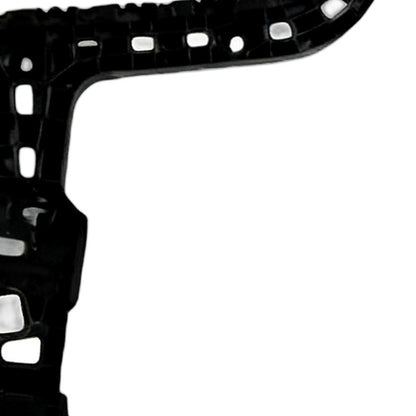 Rear Bumper Bracket Suitable for VW Atlas Teramont 2018-2020 Left Driver Side - XQ1