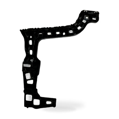 Rear Bumper Bracket Suitable for VW Atlas Teramont 2018-2020 Left Driver Side - ZT2