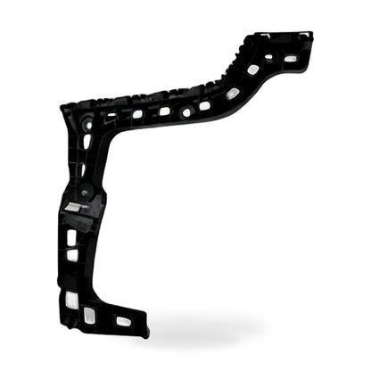 Rear Bumper Bracket Suitable for VW Atlas Teramont 2018-2020 Left Driver Side - ZT3