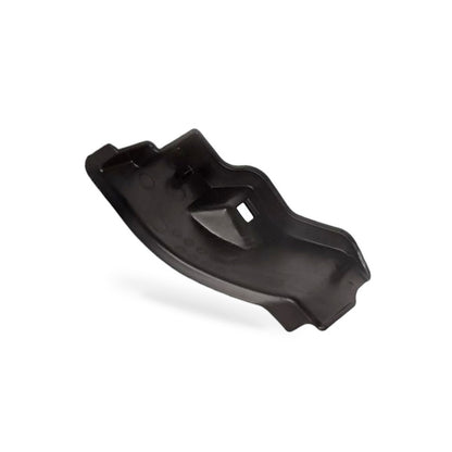 Front Bumper Bracket Suitable for Chevrolet Silverado 1500 2016-2018 Left Side - BD1