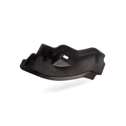 Front Bumper Bracket Suitable for Chevrolet Silverado 1500 2016-2018 Left Side - BD2
