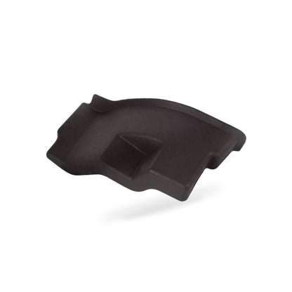 Front Bumper Bracket Suitable for Chevrolet Silverado 1500 2016-2018 Left Side - BD4