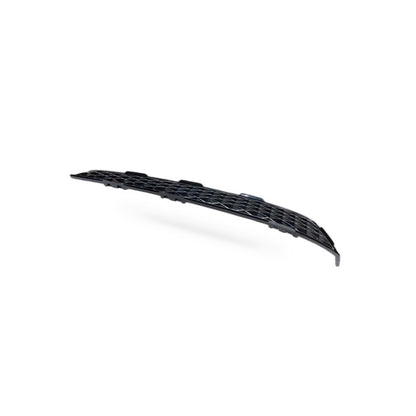 Front Bumper Vent Grille Mesh Suitable for Acura MDX 2010-2013 3.7L Left Side - BD1