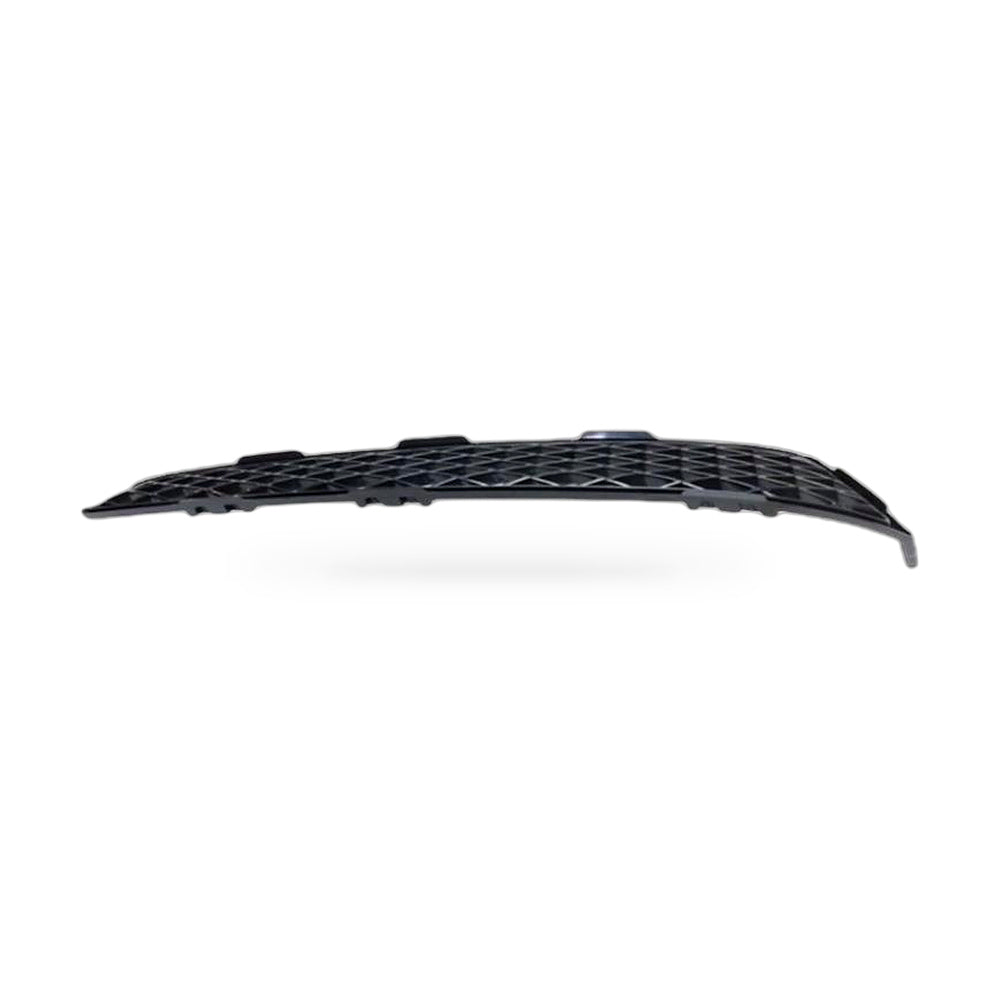 Front Bumper Vent Grille Mesh Suitable for Acura MDX 2010-2013 3.7L Left Side - ZT2