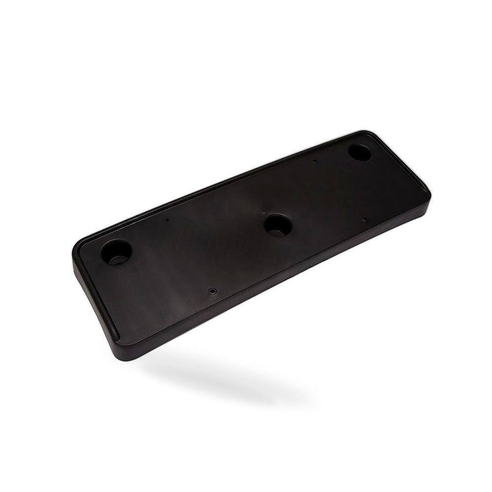 Front License Plate Bracket Suitable for Ford Focus 2015-2018 RS Modified Bumper - BD3