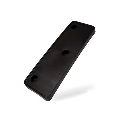 Front License Plate Bracket Suitable for Ford Focus 2015-2018 RS Modified Bumper - BD4