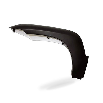 Wheel Arch Trim Suitable for Toyota Land Cruiser Prado 2003-2009 2700 4000 - BD2