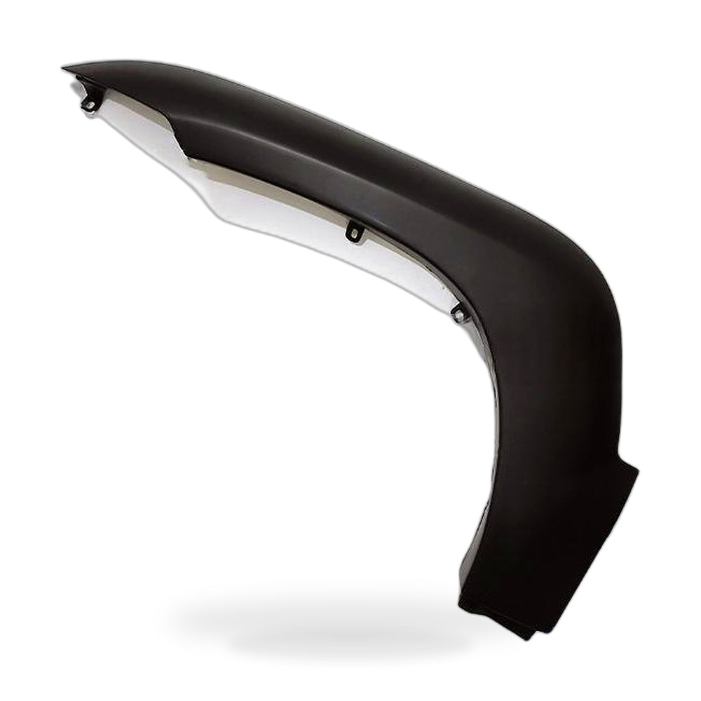 Wheel Arch Trim Suitable for Toyota Land Cruiser Prado 2003-2009 2700 4000 - ZT2