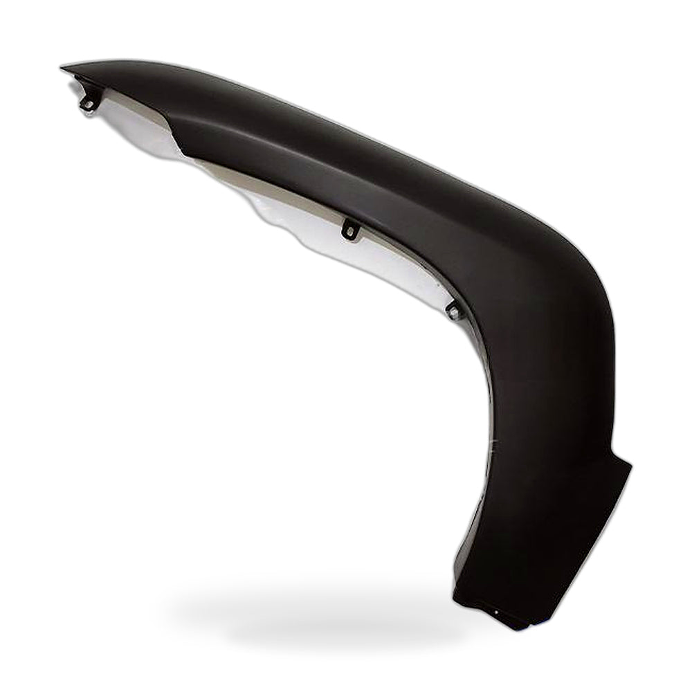 Wheel Arch Trim Suitable for Toyota Land Cruiser Prado 2003-2009 2700 4000 - ZT3