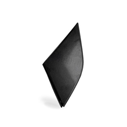 A-Pillar Triangle Cover Trim Suitable for Mercedes W169 B180 B200 Left Driver - BD3