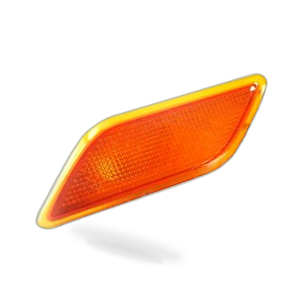 Side Marker Light Suitable for Mercedes-Benz W212 E250 E350 E400 E550 E63 AMG - BD1