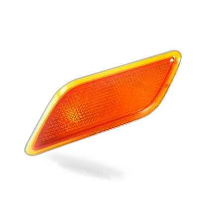 Side Marker Light Suitable for Mercedes-Benz W212 E250 E350 E400 E550 E63 AMG - BD1