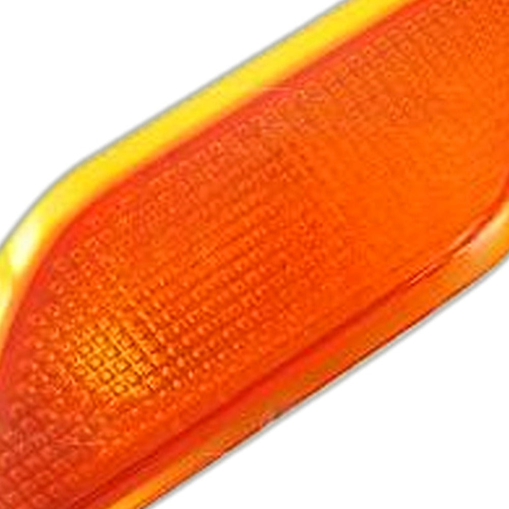 Side Marker Light Suitable for Mercedes-Benz W212 E250 E350 E400 E550 E63 AMG - XQ1