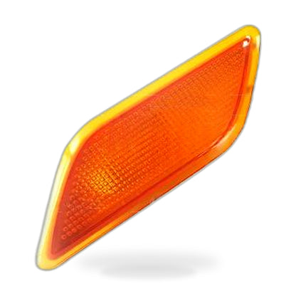 Side Marker Light Suitable for Mercedes-Benz W212 E250 E350 E400 E550 E63 AMG - ZT2