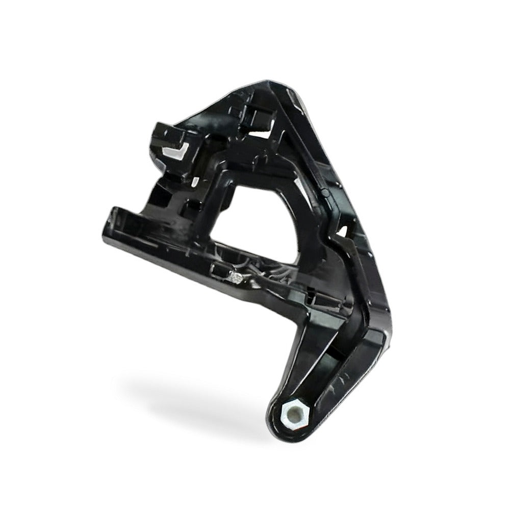 Headlight Bracket Suitable for VW Beetle 2012-2019 Passenger Right 5C5941053B - BD1