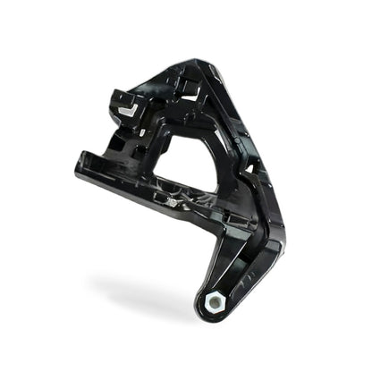Headlight Bracket Suitable for VW Beetle 2012-2019 Passenger Right 5C5941053B - BD1