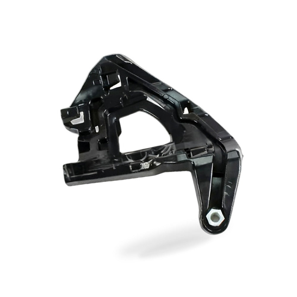 Headlight Bracket Suitable for VW Beetle 2012-2019 Passenger Right 5C5941053B - BD2