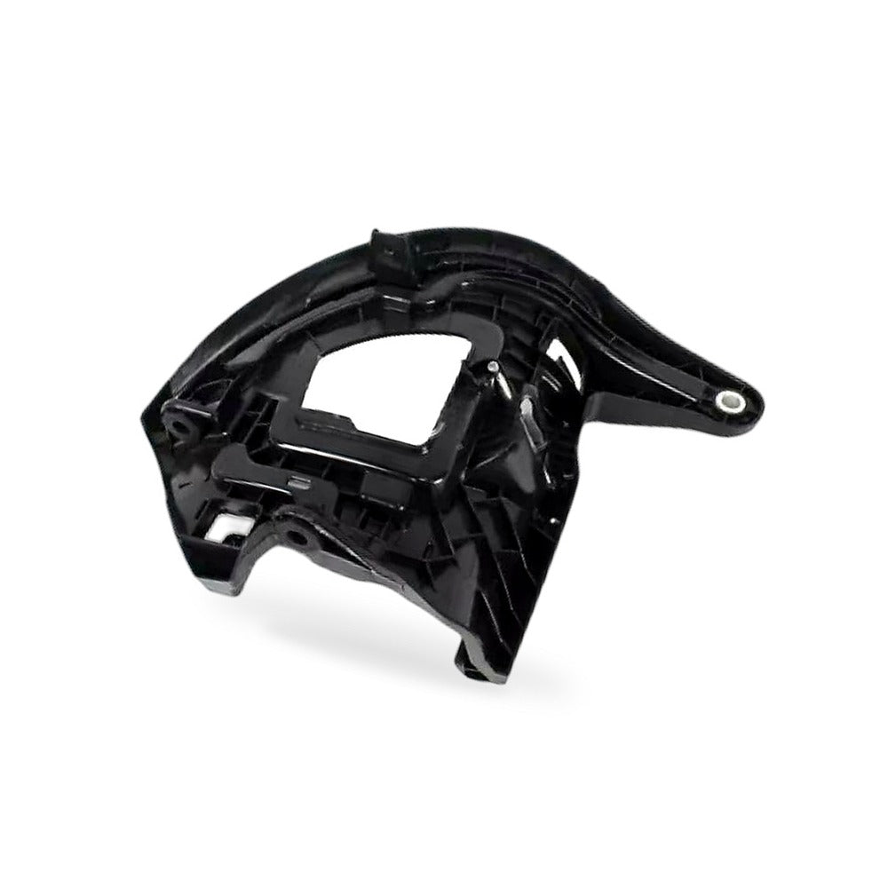 Headlight Bracket Suitable for VW Beetle 2012-2019 Passenger Right 5C5941053B - BD3