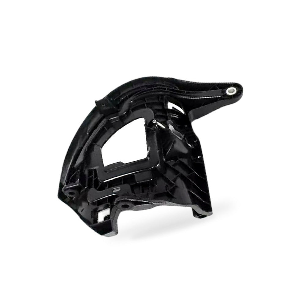 Headlight Bracket Suitable for VW Beetle 2012-2019 Passenger Right 5C5941053B - BD4