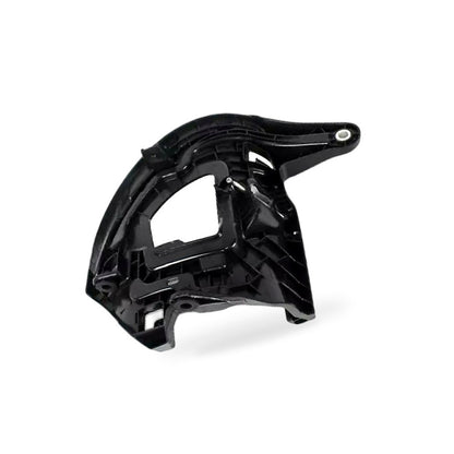 Headlight Bracket Suitable for VW Beetle 2012-2019 Passenger Right 5C5941053B - BD4