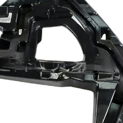 Headlight Bracket Suitable for VW Beetle 2012-2019 Passenger Right 5C5941053B - XQ1
