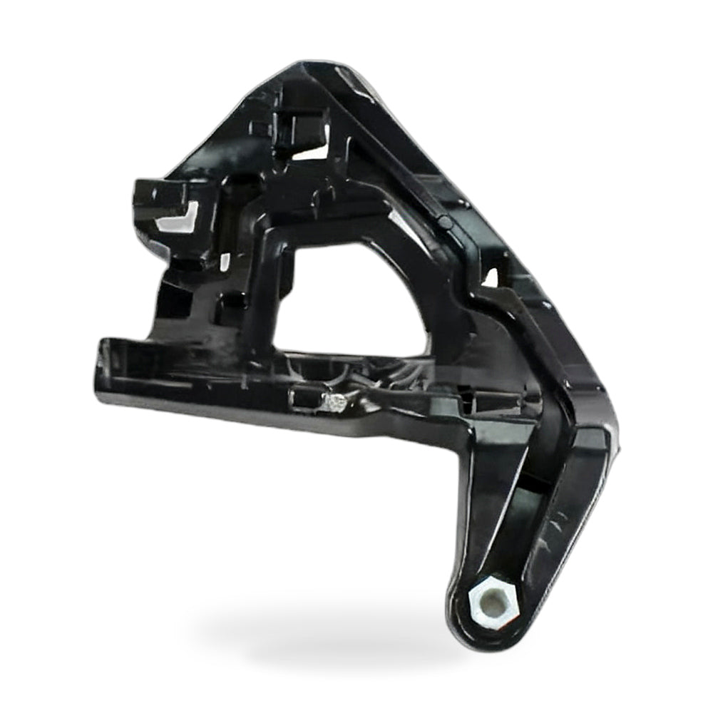 Headlight Bracket Suitable for VW Beetle 2012-2019 Passenger Right 5C5941053B - ZT2