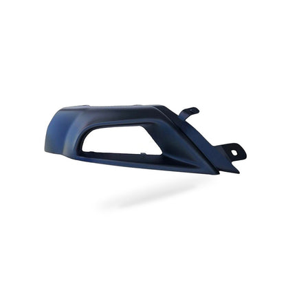 Front Bumper Lower Corner Trim Suitable for Mitsubishi Outlander 2007-2008 - BD2