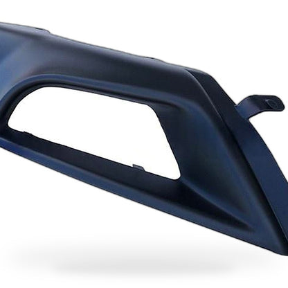 Front Bumper Lower Corner Trim Suitable for Mitsubishi Outlander 2007-2008 - XQ1