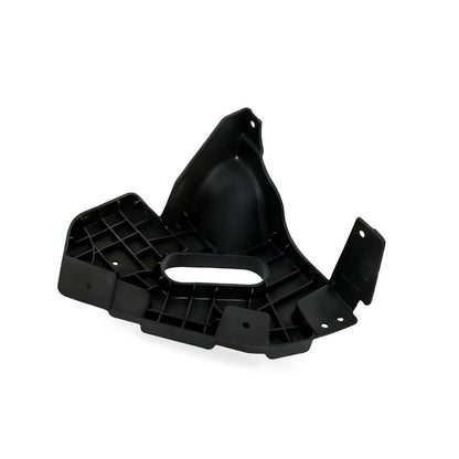 Front Bumper Bracket Suitable for Chevy Tahoe Suburban 2021-2023 Driver Left - BD1