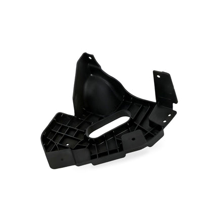 Front Bumper Bracket Suitable for Chevy Tahoe Suburban 2021-2023 Driver Left - BD2