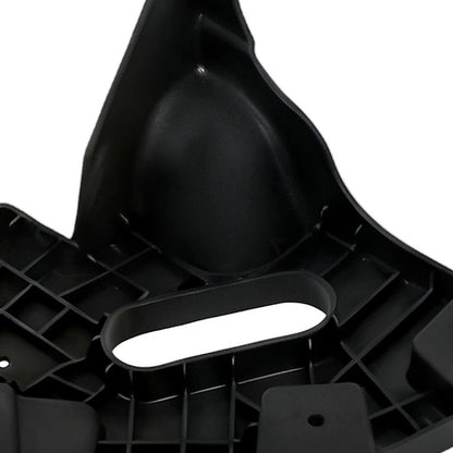 Front Bumper Bracket Suitable for Chevy Tahoe Suburban 2021-2023 Driver Left - XQ1