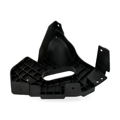 Front Bumper Bracket Suitable for Chevy Tahoe Suburban 2021-2023 Driver Left - ZT2