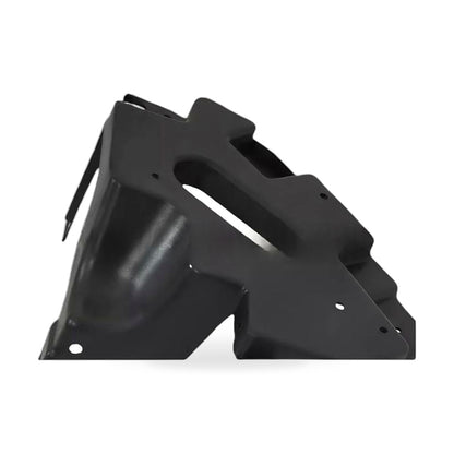 Front Bumper Bracket Suitable for Chevy Tahoe Suburban 2021-2023 Driver Left - ZT3
