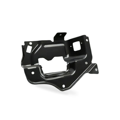 Inner Bumper Bracket Suitable for Chevrolet Silverado 1500 GMC Sierra 2014-2015 - BD1