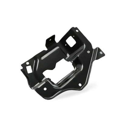 Inner Bumper Bracket Suitable for Chevrolet Silverado 1500 GMC Sierra 2014-2015 - BD2