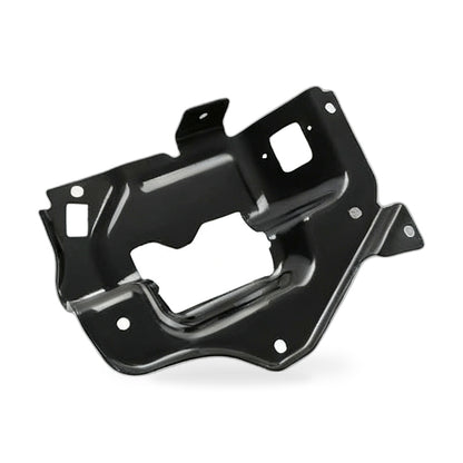 Inner Bumper Bracket Suitable for Chevrolet Silverado 1500 GMC Sierra 2014-2015 - ZT2