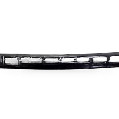 Bumper Headlight Bracket Suitable for VW Passat 2012-2015 561807723 - XQ1