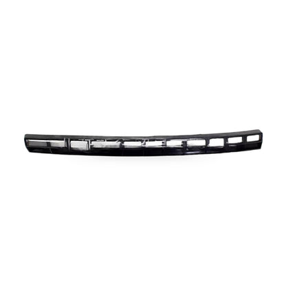Bumper Headlight Bracket Suitable for VW Passat 2012-2015 561807723 - ZT2