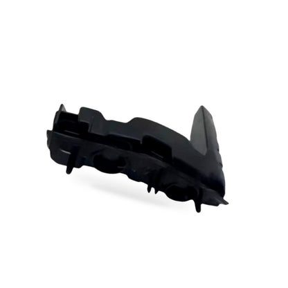 Headlight Bracket Suitable for Volkswagen ID4 ID5 2020-2021 Front Bumper Right - BD1
