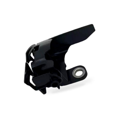 Headlight Bracket Suitable for Volkswagen ID4 ID5 2020-2021 Front Bumper Right - BD4