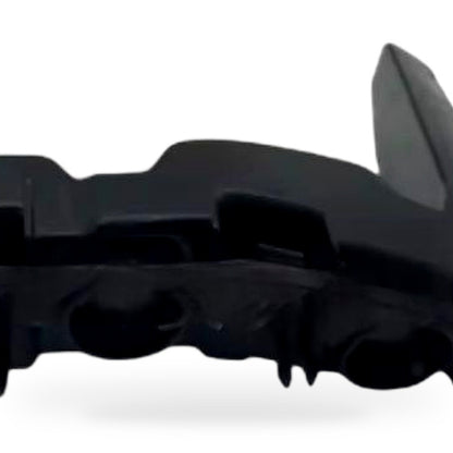 Headlight Bracket Suitable for Volkswagen ID4 ID5 2020-2021 Front Bumper Right - XQ1