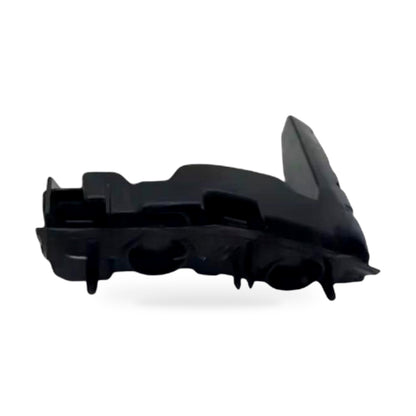 Headlight Bracket Suitable for Volkswagen ID4 ID5 2020-2021 Front Bumper Right - ZT2