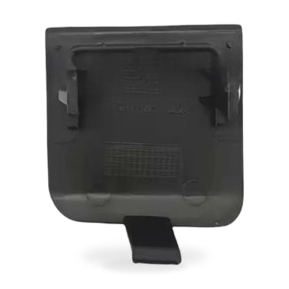 Front Bumper Tow Hook Cover Suitable for Mercedes-Benz S-Class W220 1998-2005 - ZT2