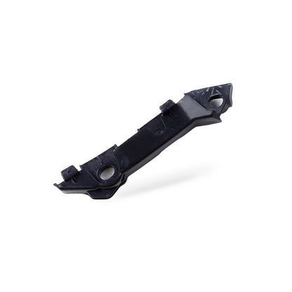 Bumper Upper Connecting Bracket Suitable for Mercedes C-Class W205 Right 14-21 - BD2