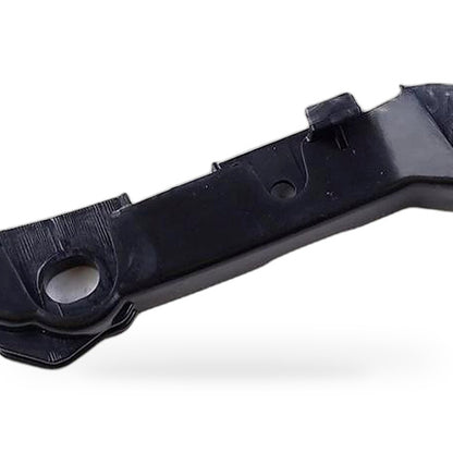 Bumper Upper Connecting Bracket Suitable for Mercedes C-Class W205 Right 14-21 - XQ1