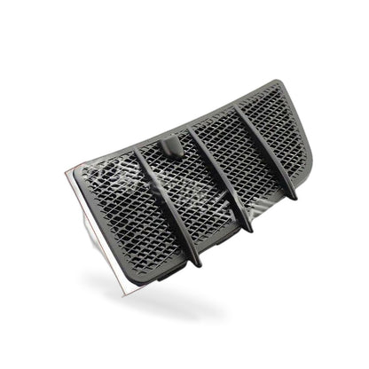 Engine Hood Vent Left Side Suitable for Mercedes ML GL 2005-2012 - BD3