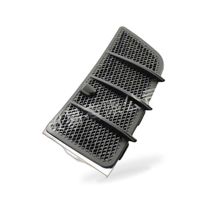 Engine Hood Vent Left Side Suitable for Mercedes ML GL 2005-2012 - BD4